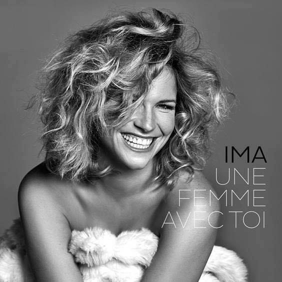 18034040 194862141024651 2637991830820642932 n 899152fb