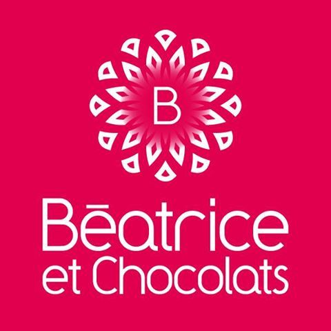 BeaChocoltas 188c5e48