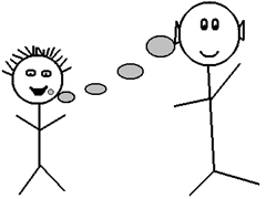 CliniqueMotsEtGestes a0caccb6