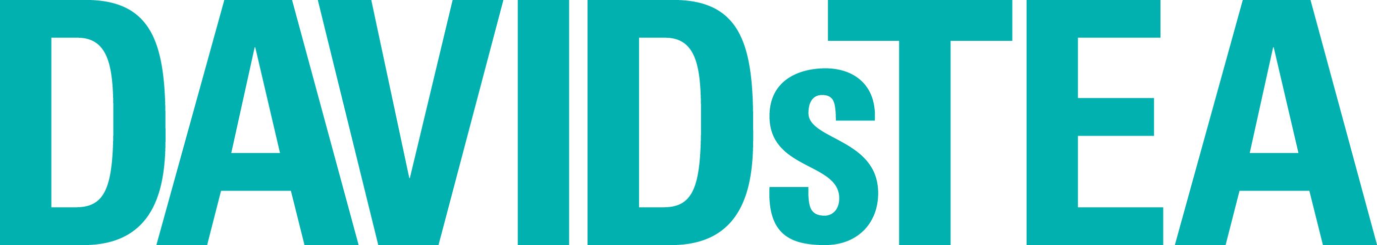 DavidsTea Logo326 2 c9956e3a