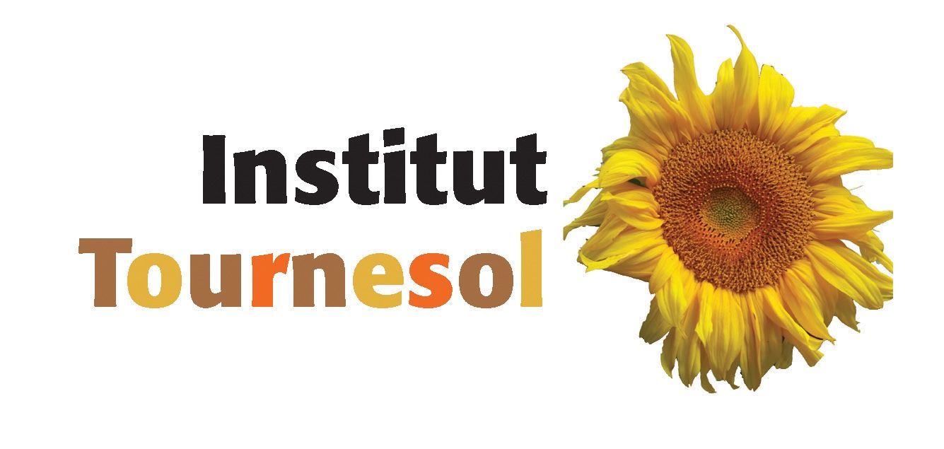 Institut Tournesol 7f531451