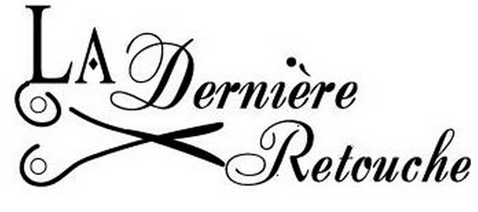 LaDerniereRetouche 6794eafd