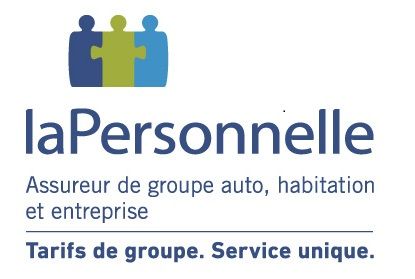Personnelle ENT FR 2018 7a908a78