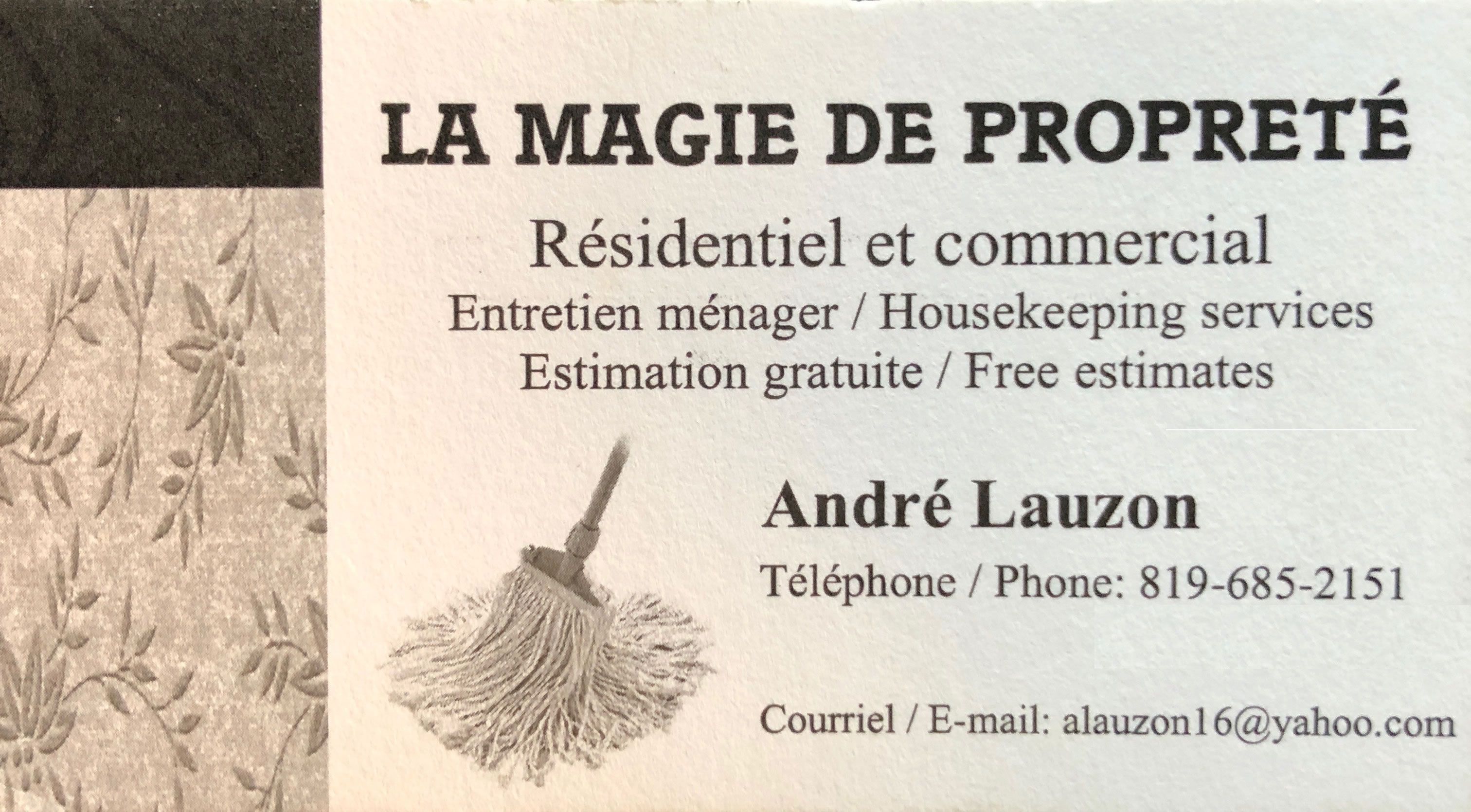 andre lauzon cf22676c