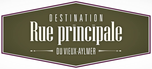 log destination principale b07af6e3