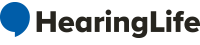 HearingLife